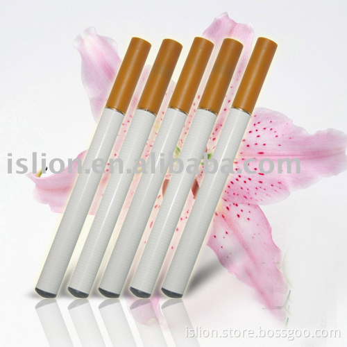 health cigarette
